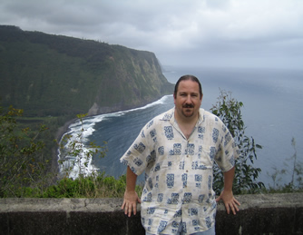 Hawaii
                2006