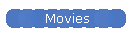 Movies